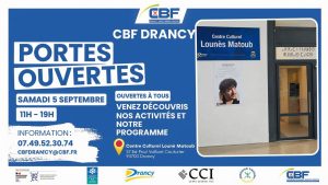 pts ouvertes drancytest